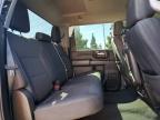 2024 Chevrolet Silverado K2500 Custom