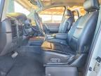 2008 Nissan Titan XE