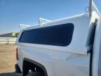 2019 GMC Sierra K2500 Denali