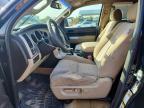 2007 Toyota Tundra SR5