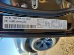 2021 Dodge RAM 1500 Classic SLT