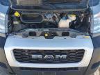 2021 Dodge RAM Promaster 3500 Delivery Van