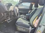 2022 Toyota Tacoma TRD OFF-Road