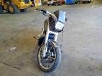 2014 Harley-Davidson Vrscf Vrod Muscle