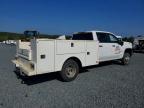 2021 Chevrolet Silverado K3500