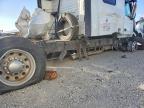 2024 Volvo VN VNL