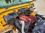 2022 Ic Corporation PB105 School Bus