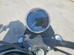 2007 Harley-Davidson XL1200 N