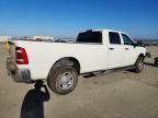 2024 Dodge RAM 2500 Tradesman