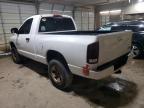 2003 Dodge RAM 1500 ST