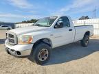 2006 Dodge RAM 2500 ST