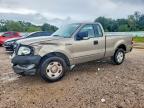 2006 Ford F150