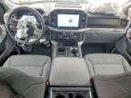 2024 Ford F150 XLT