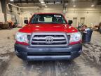 2010 Toyota Tacoma