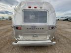 1973 Airstream Travel Trailer