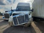 2016 Freightliner Cascadia 125 Semi Truck