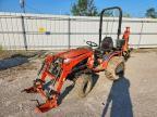 2022 Unknown 2022 Badboy Backhoe