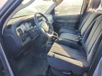 2004 Dodge RAM 1500 ST