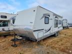2007 Summit Ridge Recreational Vehicle (RV)