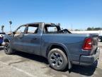 2025 Dodge RAM 1500 BIG Horn