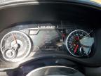 2022 Dodge 1500 Laramie