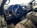 2020 Ford F250 Super Duty