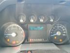 2013 Ford F250 Super Duty