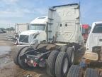 2016 Freightliner Cascadia 125