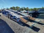2018 Cottrell Car Carrier