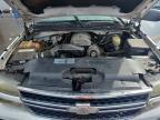 2006 Chevrolet Silverado C1500