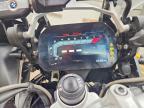 2018 BMW R1200 GS