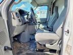 2017 Ford E450 BOX Truck