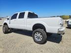 2014 Ford F250 Super Duty