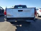 2005 Toyota Tacoma Base