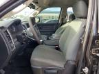 2016 Dodge RAM 1500 ST