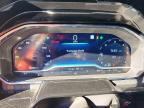 2023 Chevrolet Silverado K1500 RST