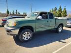 2000 Toyota Tundra SR5