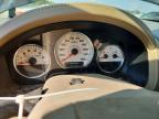 2007 Ford F150 Supercrew