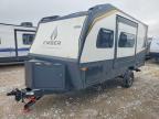 2024 Ember 2024  Overland-Camper