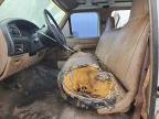 1996 Ford F350