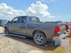 2020 Dodge RAM 1500 Classic SLT