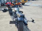 2025 Harley-Davidson RH975 S