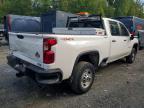 2023 Chevrolet Silverado K2500 Heavy Duty