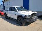 2021 Dodge RAM 1500 Classic SLT
