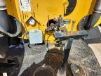 2020 Weiler TT500 Tack Distributor Trailer