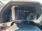 2020 Ford F150 Super Cab
