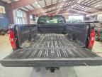 2013 Chevrolet Silverado K3500