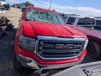 2016 GMC Sierra K1500 SLE