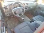 2006 Chevrolet Colorado
