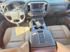 2018 GMC Sierra K2500 Denali